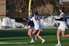 WLax vs BSU  Women’s Lacrosse vs Bridgewater State University. - Photo by Keith Nordstrom : WLax, lacrosse